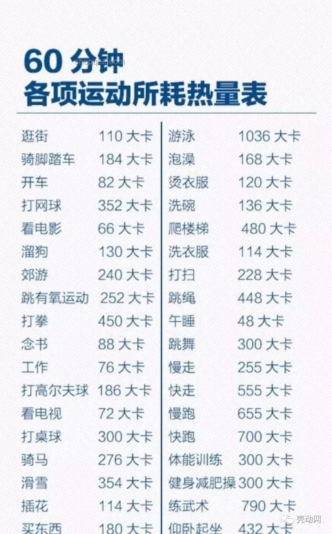 减肥对外貌改变有多大？实用指南